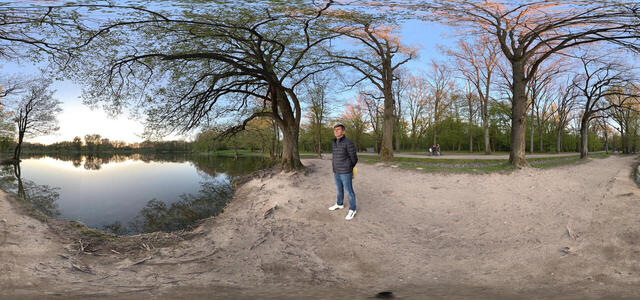 IMG 20230503 202457 413