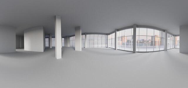 3D . 1