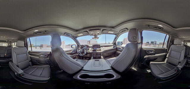 L'Elite Marine Car &amp; Услуги шофера