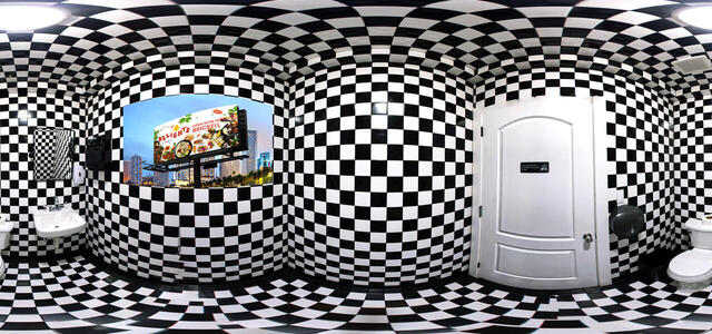 delightdraft3601 bath