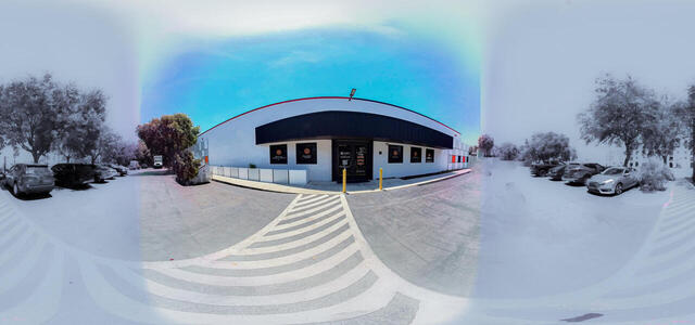 ce 360 1 (4 of 4)
