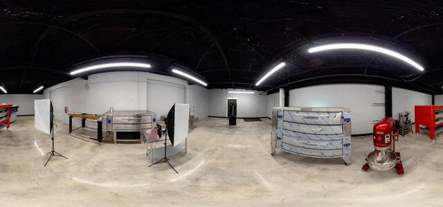 ce 360 1 (1 of 4)