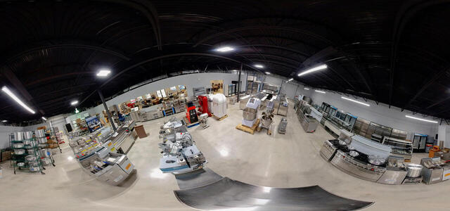 ce 360 1 (2 of 4)
