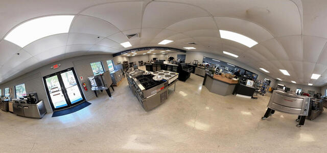 ce 360 1 (3 of 4)