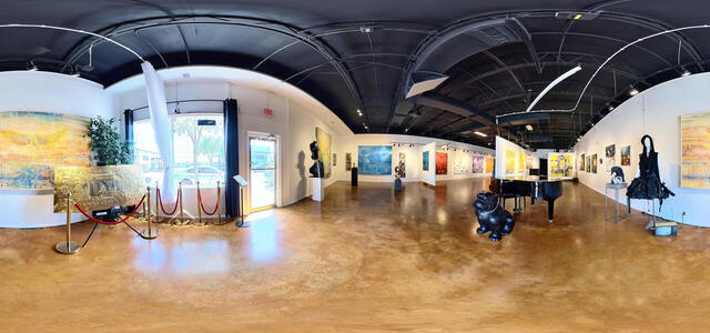 INGRESS GALLERY 10