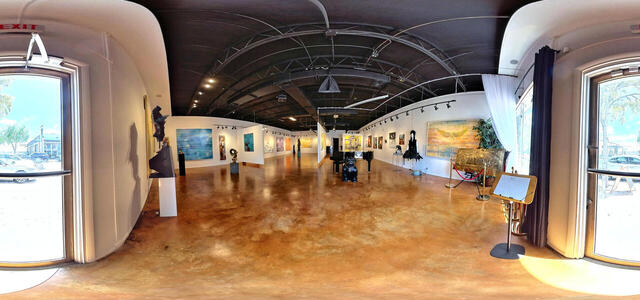 INGRESS GALLERY 3