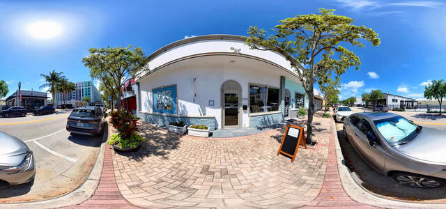 INGRESS GALLERY 2
