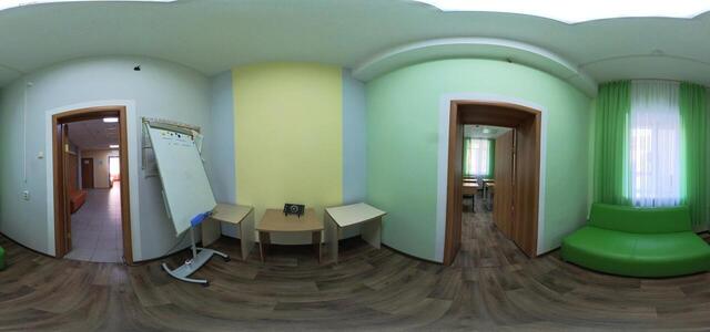 IMG 20230525 090034 00 023