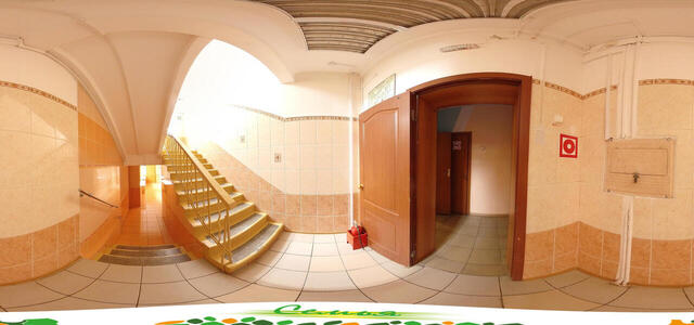 Stairs upstairs 2 (2)