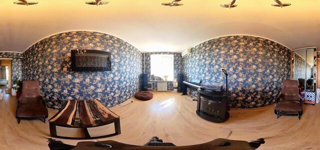 Room 1