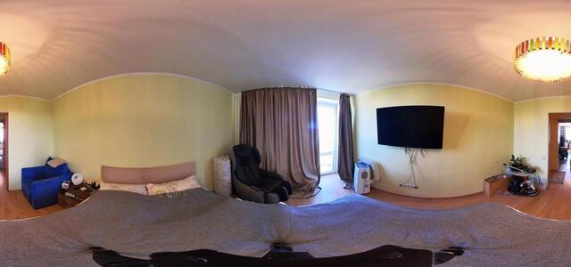 Room 2