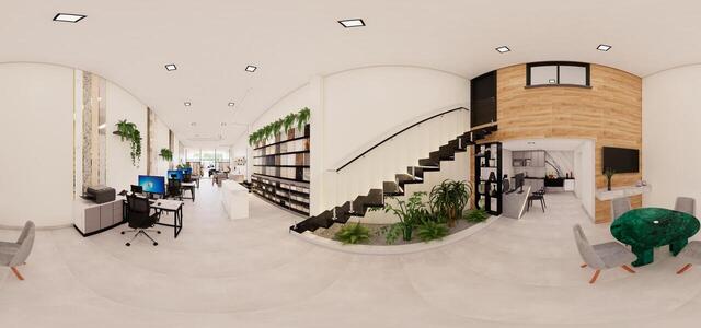 Atendimento 02