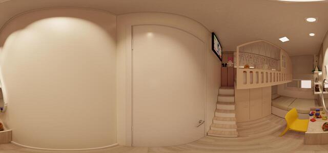 DORMITORIO 02