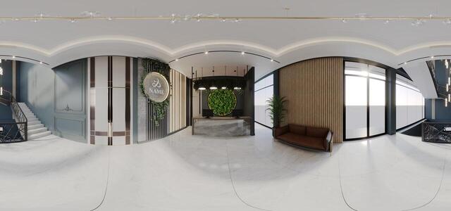 Askar