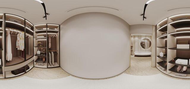 Corona Camera Wardrobe001 0000 Post 2