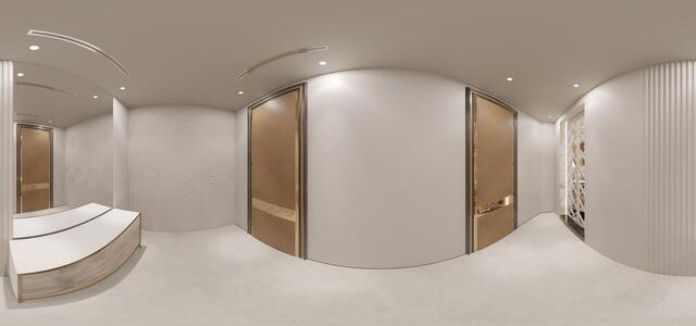 Tambour 1 Post