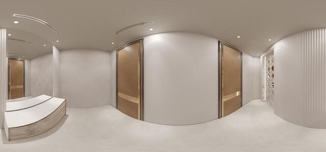 Tambour 1 Post