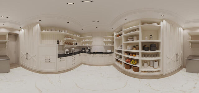 Кладовая