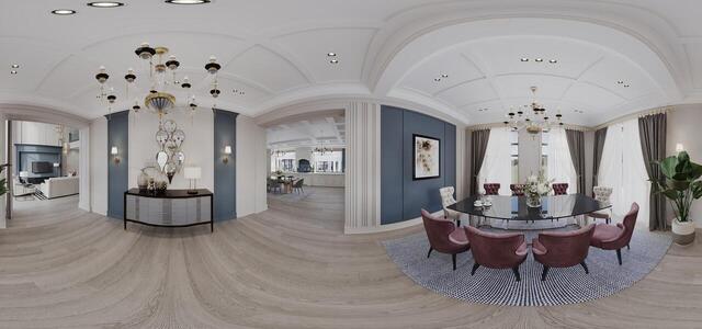 Rose (American Classic)