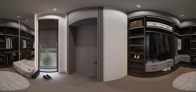 Wardrobe 360 0000 Post