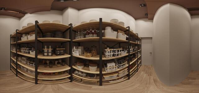 Pantry001 0000 Post