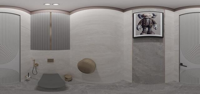Su toilet001 0000 Post