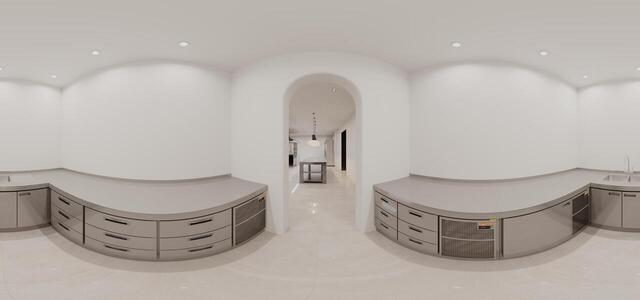 Kitchen2