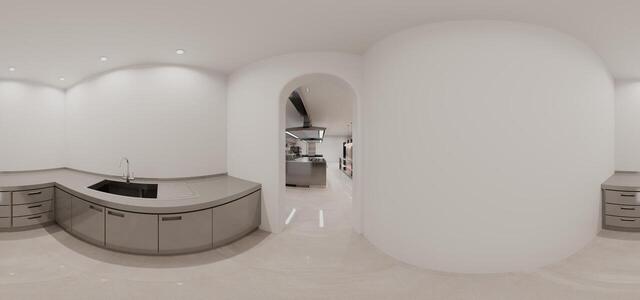 Kitchen1
