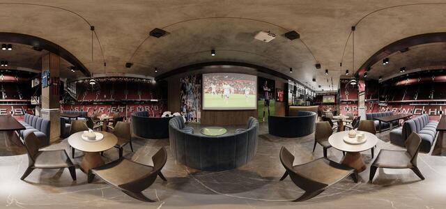 Sport Bar1