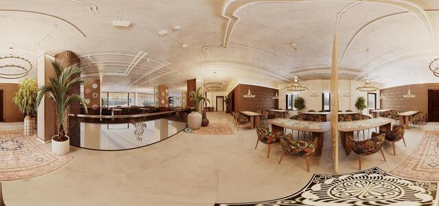 Restaurant2