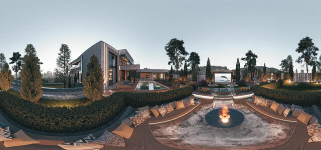 03 PANORAMA