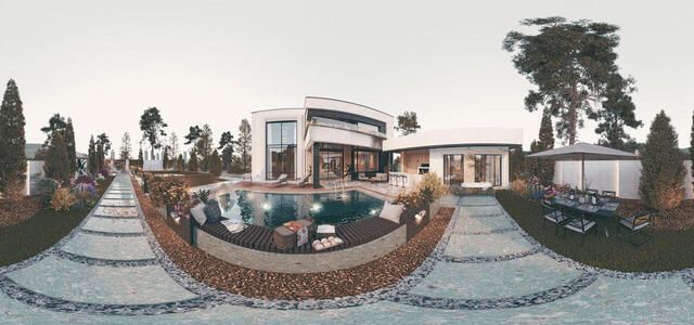 02 PANORAMA