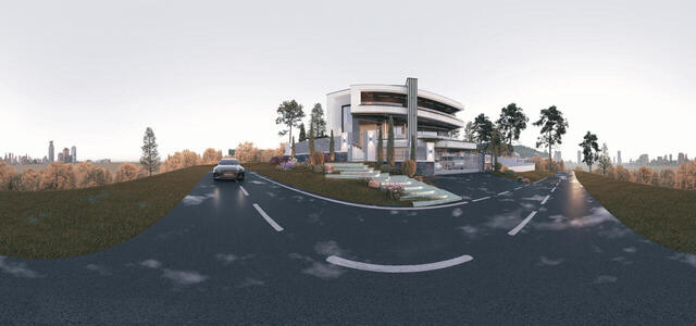 01 PANORAMA