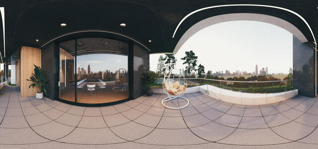 Panorama(3)4 копия