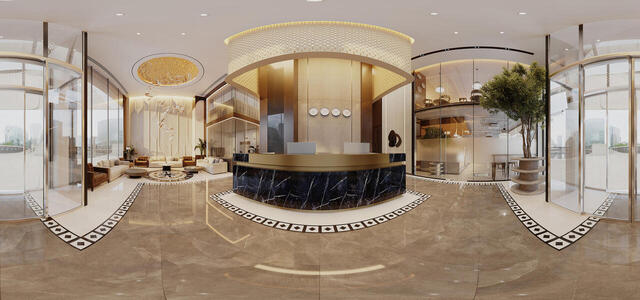 Bake Hotel