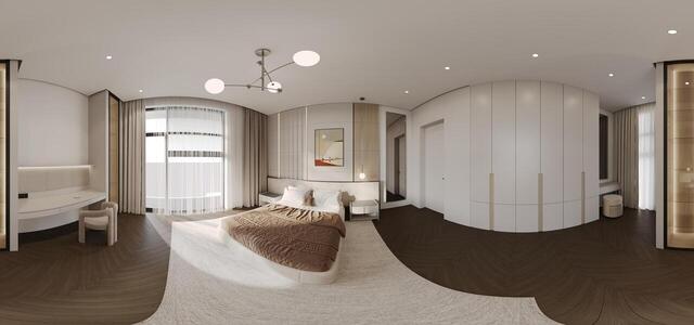girls room vr001 0000 Post