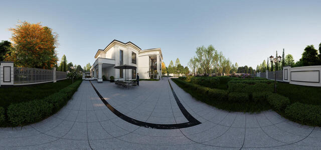 Neoclassic 750mln outdoor (6)