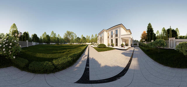 Neoclassic 750mln outdoor (5)