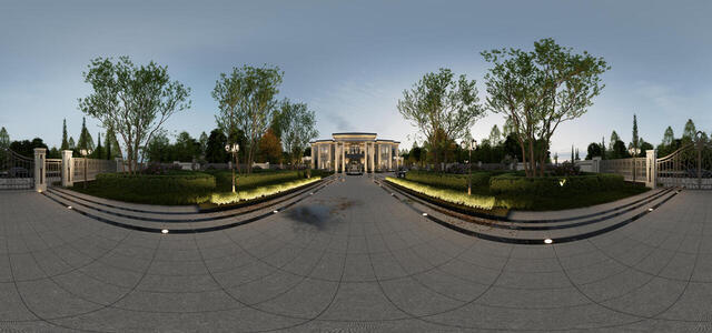 Neoclassic 750mln outdoor (1)
