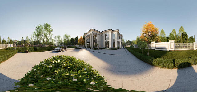 Neoclassic 750mln outdoor (3)