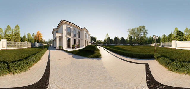 Neoclassic 750mln outdoor (4)
