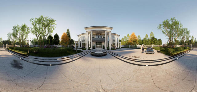 Neoclassic 750mln outdoor (2)