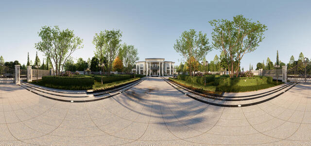 Neoclassic 750mln outdoor (7)