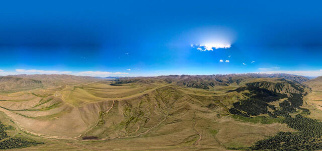 dji fly 20230830 121608 37 1693376198439 pano