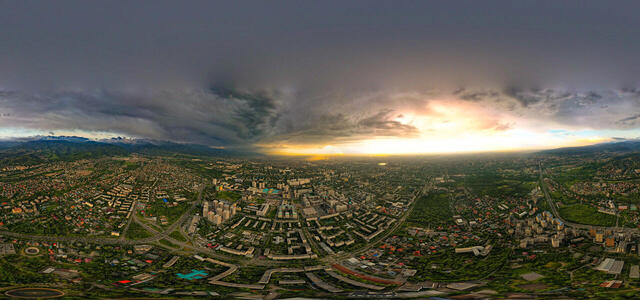 dji fly 20240525 183818 129 1716644435766 pano