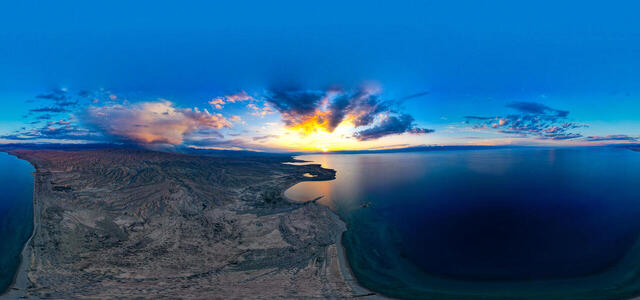 dji fly 20240712 201732 213 1720793995696 pano (1)