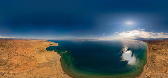 dji fly 20240712 091356 191 1720755698595 pano (1)