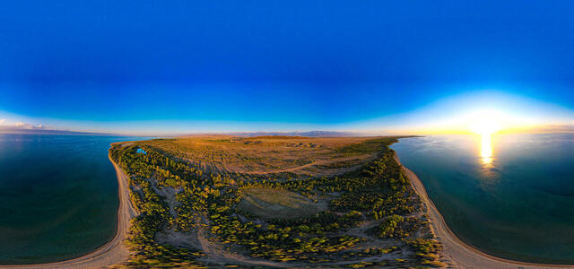 dji fly 20240808 192938 216 1723124029289 pano