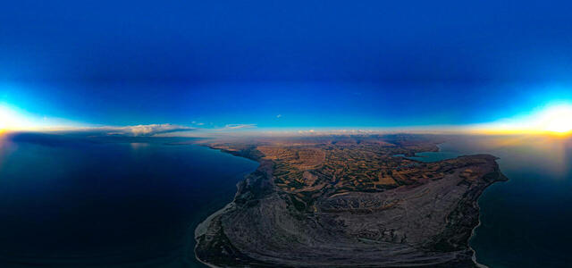 dji fly 20240809 191940 221 1723210032730 pano