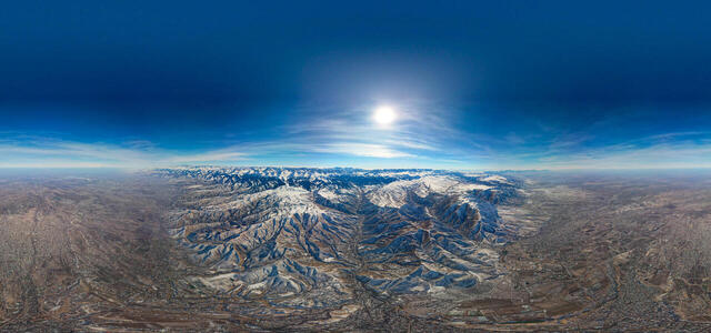 dji fly 20241116 123652 238 1731743146236 pano